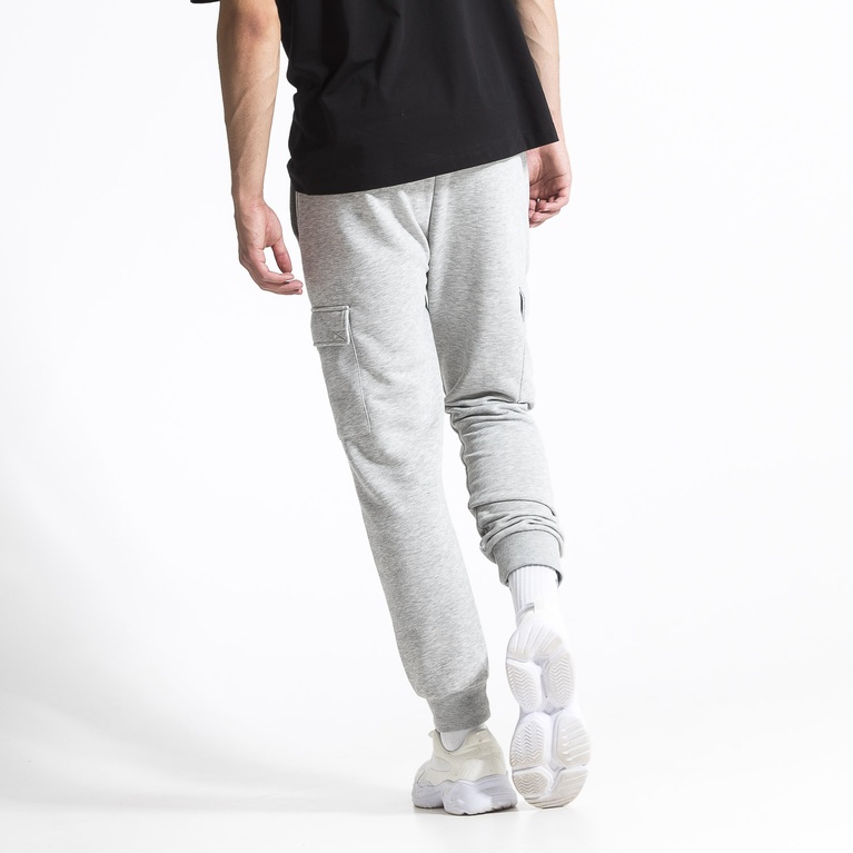 Pants "Cargo Jogger" Pants "Cargo Jogger"